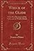 Wreck of the Glide: With Recollections of the Fijiis, and of Wallis Island (Classic Reprint)