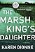The Marsh King's Daughter