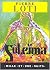 Suleïma