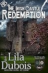 Redemption: The Irish Castle (Glenncailty Castle #1)