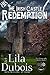Redemption by Lila Dubois Redemption by Lila Dubois