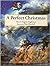 A Perfect Christmas