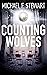 Counting Wolves