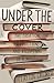 Under the Cover by Clayton Childress