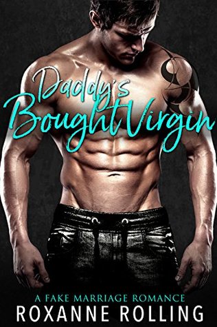 Daddy's Bought Virgin (Kindle Edition)