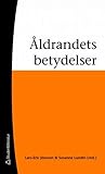 Åldrandets betydelser
