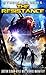 The Resistance (Syndicate W...