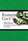 Meilutis by Romain Gary