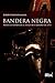 Bandera negra
