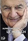 Le Mensch: Die Et...