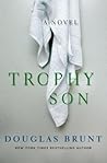 Trophy Son