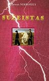 Sužeistas