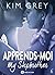 Apprends-moi 6: My Stepbrother