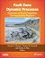Fault Zone Dynamic Processe...