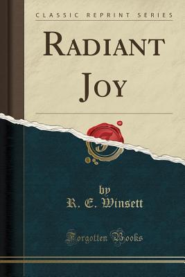 Radiant Joy
