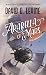 Arabella of Mars by David D. Levine Arabella of Mars by David D. Levine