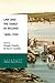 Law and the Family in Ireland, 1800–1950 (Palgrave Modern Legal History)