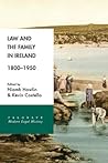 Law and the Famil...