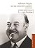 Alfonso Reyes, "un hijo menor de la palabra" (Vida y pensamiento de méxico) (Spanish Edition)
