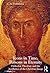 Icons in Time, Persons in Eternity: Orthodox Theology and the Aesthetics of the Christian Image