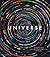 Universe: Exploring the Ast...
