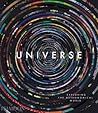 Universe: Explori...