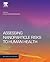 Assessing Nanoparticle Risk...