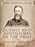 Scenes and Adventures in the Army: Or, Romance of Military Life