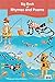 Rhymes & Poems Big Book Grade 1: Harcourt School Publishers Storytown (Rdg Prgm 08/09/10 Wt)