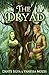 The Dryad (Sons of Ferassi,...
