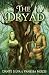 The Dryad (Sons of Ferassi, #0.5)