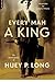 Every Man a King: The Autobiography of Huey P. Long