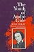 The Youth of André Gide