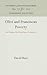 Olivi and Franciscan Povert...