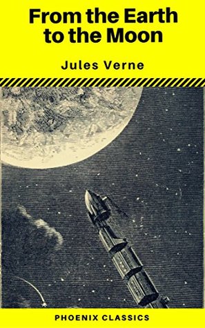 From the Earth to the Moon
