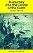 A Journey into the Center of the Earth by Jules Verne