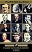 Classics Authors Super Set ...