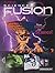 Holt McDougal Science Fusion: Student Edition Interactive Worktext Grade 6 2012