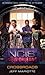 NCIS New Orleans: Crossroads (NCIS New Orleans #1)