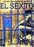 El Sexto