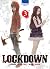 Lockdown (#3)
