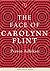 The Face of Carolynn Flint