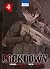 Lockdown (#4)