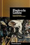 Elogio a la Locura