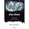 Chin Music by Bram Stoker