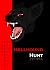 Hellhound Hunt