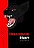 Hellhound Hunt