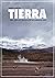 Tierra