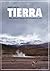 Tierra by Xurxo Mariño Alfonso