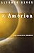 América (Literatura)